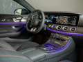 Mercedes-Benz CLS 53 AMG 4MATIC+ Gris - thumbnail 48