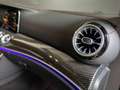Mercedes-Benz CLS 53 AMG 4MATIC+ Gris - thumbnail 50
