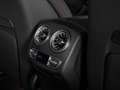 Mercedes-Benz CLS 53 AMG 4MATIC+ Gris - thumbnail 47