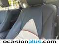 Mazda CX-3 2.0 Luxury 2WD Aut. 120 Blanco - thumbnail 6