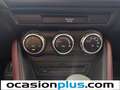 Mazda CX-3 2.0 Luxury 2WD Aut. 120 Blanco - thumbnail 32