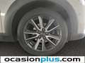 Mazda CX-3 2.0 Luxury 2WD Aut. 120 Blanco - thumbnail 39