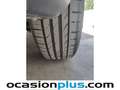 Mazda CX-3 2.0 Luxury 2WD Aut. 120 Blanco - thumbnail 37
