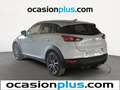 Mazda CX-3 2.0 Luxury 2WD Aut. 120 Blanco - thumbnail 3