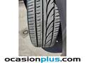 Mazda CX-3 2.0 Luxury 2WD Aut. 120 Blanco - thumbnail 35