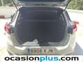Mazda CX-3 2.0 Luxury 2WD Aut. 120 Blanco - thumbnail 17