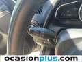 Mazda CX-3 2.0 Luxury 2WD Aut. 120 Blanco - thumbnail 23