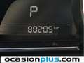 Mazda CX-3 2.0 Luxury 2WD Aut. 120 Blanco - thumbnail 8