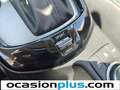Mazda CX-3 2.0 Luxury 2WD Aut. 120 Blanco - thumbnail 31