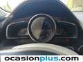 Mazda CX-3 2.0 Luxury 2WD Aut. 120 Blanco - thumbnail 22