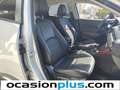 Mazda CX-3 2.0 Luxury 2WD Aut. 120 Blanco - thumbnail 18