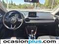 Mazda CX-3 2.0 Luxury 2WD Aut. 120 Blanco - thumbnail 7