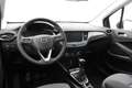 Opel Crossland 1.2 Turbo Elegance 110 PK | Multimedia Navigatie | Wit - thumbnail 16