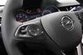 Opel Crossland 1.2 Turbo Elegance 110 PK | Multimedia Navigatie | Weiß - thumbnail 26