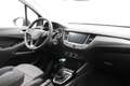 Opel Crossland 1.2 Turbo Elegance 110 PK | Multimedia Navigatie | Wit - thumbnail 3