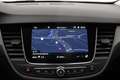 Opel Crossland 1.2 Turbo Elegance 110 PK | Multimedia Navigatie | Wit - thumbnail 22