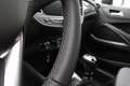 Opel Crossland 1.2 Turbo Elegance 110 PK | Multimedia Navigatie | Weiß - thumbnail 27