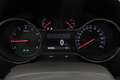 Opel Crossland 1.2 Turbo Elegance 110 PK | Multimedia Navigatie | Wit - thumbnail 28