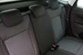 Opel Crossland 1.2 Turbo Elegance 110 PK | Multimedia Navigatie | Wit - thumbnail 15