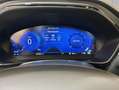 Ford Focus Turnier 1.0 EcoBoost Hybrid ST-LINE X Schwarz - thumbnail 12