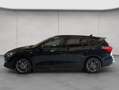 Ford Focus Turnier 1.0 EcoBoost Hybrid ST-LINE X Schwarz - thumbnail 2