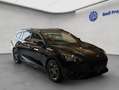 Ford Focus Turnier 1.0 EcoBoost Hybrid ST-LINE X Schwarz - thumbnail 8