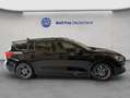 Ford Focus Turnier 1.0 EcoBoost Hybrid ST-LINE X Schwarz - thumbnail 7