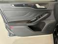 Ford Focus Turnier 1.0 EcoBoost Hybrid ST-LINE X Schwarz - thumbnail 17