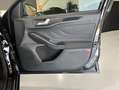 Ford Focus Turnier 1.0 EcoBoost Hybrid ST-LINE X Schwarz - thumbnail 20