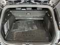 Ford Focus Turnier 1.0 EcoBoost Hybrid ST-LINE X Schwarz - thumbnail 5