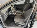 Ford Focus Turnier 1.0 EcoBoost Hybrid ST-LINE X Schwarz - thumbnail 10