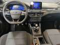 Ford Focus Turnier 1.0 EcoBoost Hybrid ST-LINE X Schwarz - thumbnail 13
