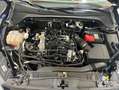 Ford Focus Turnier 1.0 EcoBoost Hybrid ST-LINE X Schwarz - thumbnail 22