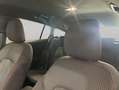 Ford Focus Turnier 1.0 EcoBoost Hybrid ST-LINE X Schwarz - thumbnail 16