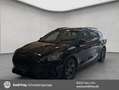 Ford Focus Turnier 1.0 EcoBoost Hybrid ST-LINE X Schwarz - thumbnail 1