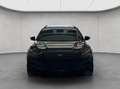 Ford Focus Turnier 1.0 EcoBoost Hybrid ST-LINE X Schwarz - thumbnail 9