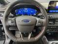 Ford Focus Turnier 1.0 EcoBoost Hybrid ST-LINE X Schwarz - thumbnail 11