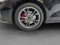 Ford Focus Turnier 1.0 EcoBoost Hybrid ST-LINE X Schwarz - thumbnail 23