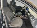 Ford Focus Turnier 1.0 EcoBoost Hybrid ST-LINE X Schwarz - thumbnail 19