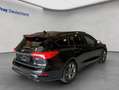 Ford Focus Turnier 1.0 EcoBoost Hybrid ST-LINE X Schwarz - thumbnail 6