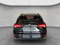 Ford Focus Turnier 1.0 EcoBoost Hybrid ST-LINE X Schwarz - thumbnail 4