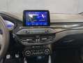Ford Focus Turnier 1.0 EcoBoost Hybrid ST-LINE X Schwarz - thumbnail 15