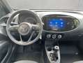 Toyota Aygo X X Play 53 kW, 5-türig Weiß - thumbnail 13