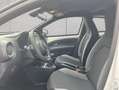 Toyota Aygo X X Play 5-türig Rückfahr Kamera Blanco - thumbnail 9