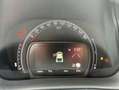 Toyota Aygo X X Play 53 kW, 5-türig Weiß - thumbnail 12