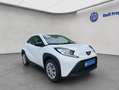 Toyota Aygo X X Play 53 kW, 5-türig Weiß - thumbnail 8