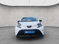 Toyota Aygo X X Play 53 kW, 5-türig Weiß - thumbnail 9
