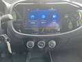 Toyota Aygo X X Play 53 kW, 5-türig Weiß - thumbnail 15