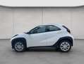 Toyota Aygo X X Play 53 kW, 5-türig Weiß - thumbnail 2