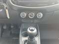 Toyota Aygo X X Play 53 kW, 5-türig Weiß - thumbnail 14